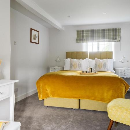 Carr Cottage Leeds  Luaran gambar