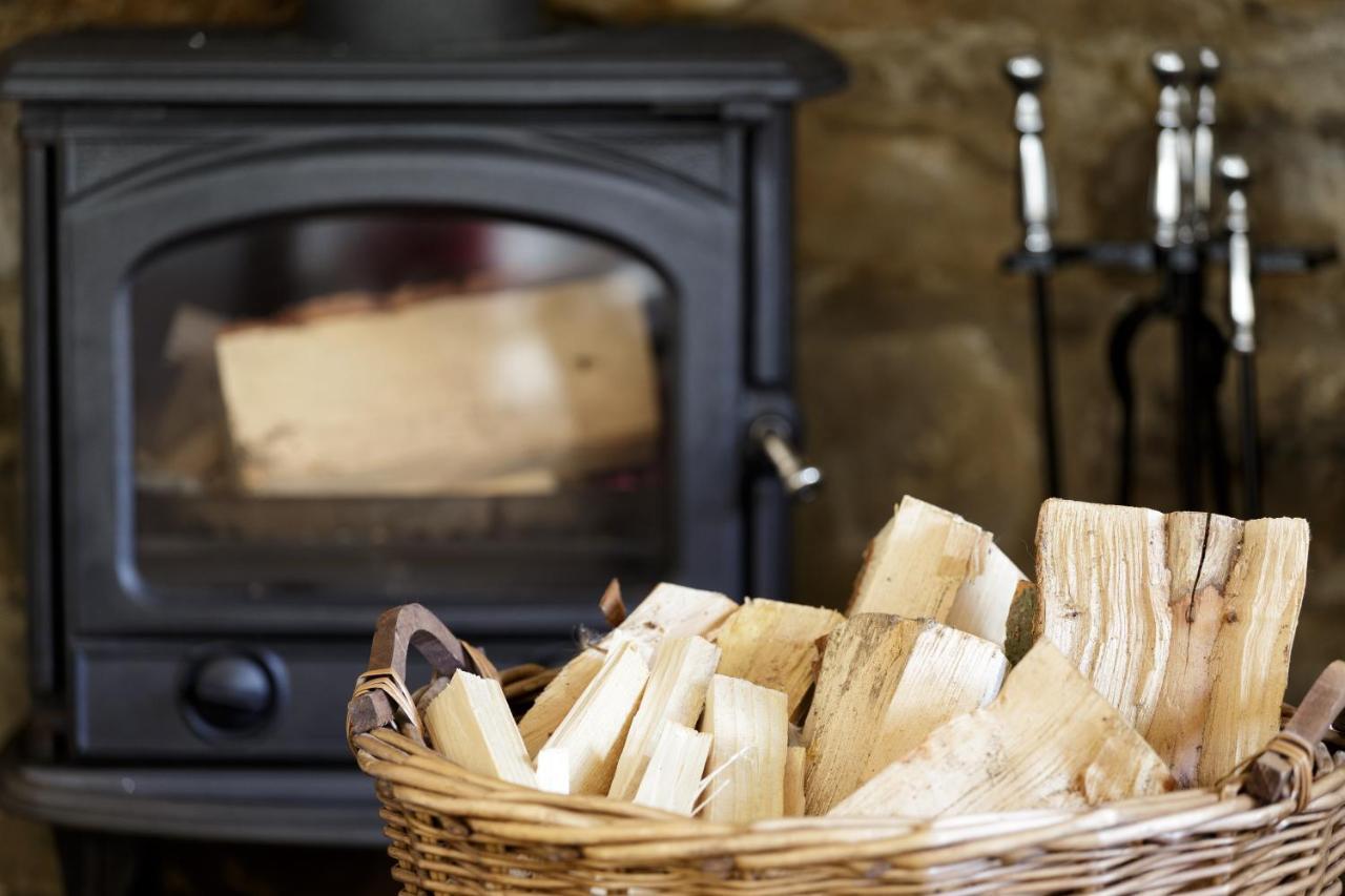 Carr Cottage Leeds  Luaran gambar
